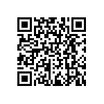 RNCF0805DTC1K33 QRCode