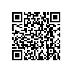 RNCF0805DTC1K47 QRCode