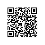 RNCF0805DTC1K62 QRCode