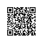 RNCF0805DTC1K82 QRCode