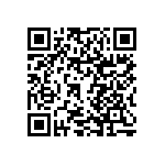 RNCF0805DTC1M18 QRCode