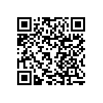 RNCF0805DTC1M27 QRCode