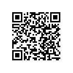 RNCF0805DTC1M43 QRCode
