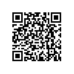 RNCF0805DTC1M80 QRCode