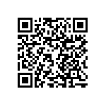 RNCF0805DTC1M87 QRCode