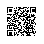 RNCF0805DTC1M96 QRCode