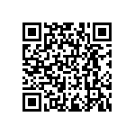 RNCF0805DTC1R13 QRCode