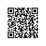 RNCF0805DTC1R27 QRCode