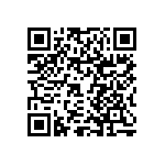 RNCF0805DTC1R33 QRCode