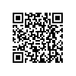 RNCF0805DTC1R60 QRCode