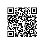 RNCF0805DTC1R74 QRCode