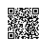 RNCF0805DTC1R82 QRCode