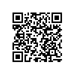 RNCF0805DTC1R87 QRCode