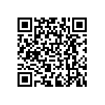 RNCF0805DTC20K0 QRCode