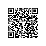 RNCF0805DTC20K5 QRCode