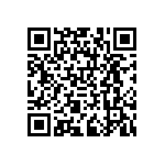 RNCF0805DTC21K0 QRCode