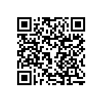 RNCF0805DTC21K5 QRCode