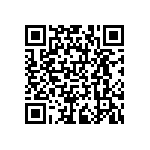 RNCF0805DTC226R QRCode