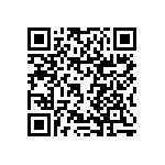 RNCF0805DTC23R7 QRCode