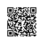 RNCF0805DTC270R QRCode