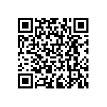 RNCF0805DTC27K4 QRCode