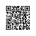 RNCF0805DTC294K QRCode