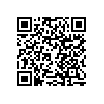 RNCF0805DTC2K26 QRCode