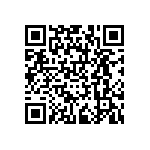 RNCF0805DTC2K49 QRCode