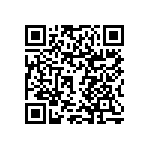 RNCF0805DTC2R20 QRCode