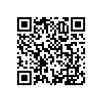 RNCF0805DTC2R37 QRCode