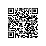 RNCF0805DTC2R43 QRCode