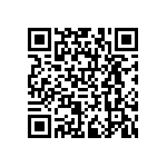 RNCF0805DTC2R70 QRCode