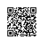 RNCF0805DTC32R4 QRCode