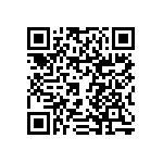 RNCF0805DTC332R QRCode