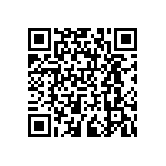 RNCF0805DTC33K2 QRCode