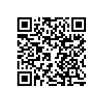 RNCF0805DTC348R QRCode