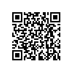 RNCF0805DTC357R QRCode