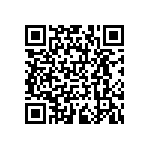 RNCF0805DTC360R QRCode