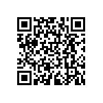 RNCF0805DTC36R5 QRCode