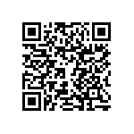 RNCF0805DTC374R QRCode