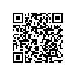 RNCF0805DTC383R QRCode
