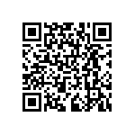 RNCF0805DTC39K2 QRCode