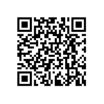 RNCF0805DTC3K16 QRCode