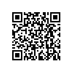 RNCF0805DTC3K24 QRCode