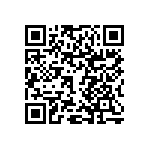 RNCF0805DTC3R00 QRCode