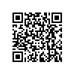 RNCF0805DTC3R01 QRCode