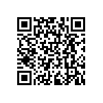RNCF0805DTC3R16 QRCode