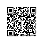 RNCF0805DTC3R30 QRCode