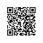 RNCF0805DTC3R40 QRCode