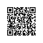RNCF0805DTC3R90 QRCode